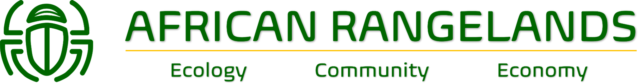 African Rangelands